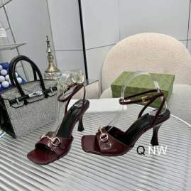 Picture of Gucci Shoes _SKUGuccisz35-40NW08036986